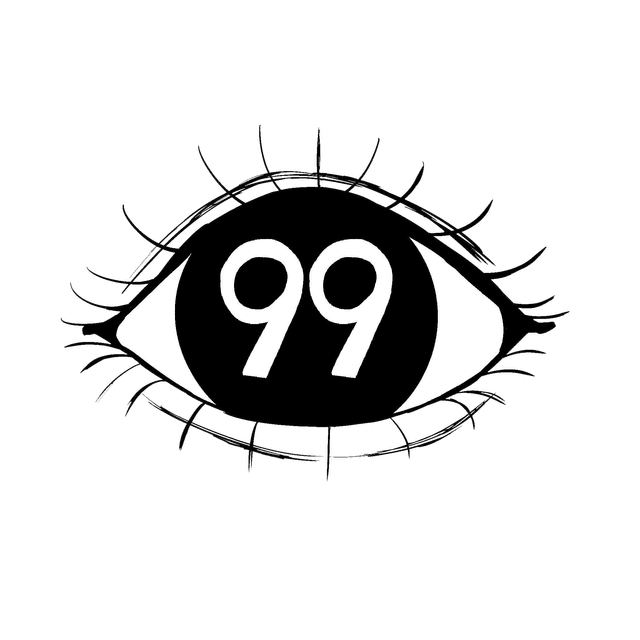99Eyes